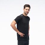 Fitanu Fernon Tričko 92800617838