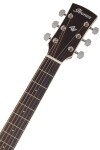 Ibanez AC340 Open Pore Natural