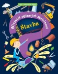 Stavba