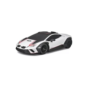 Maisto RC Lamborghini Huracán Sterrato bílá