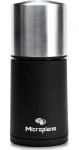 Microplane Spice Mill 2in1 Nutmeg (48960) / Mlýnek na koření / 2v1 / na muškátový oříšek (48960)