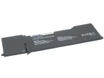 Avacom Baterie Hp Nohp-rr04xl-72p