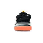 Viking Paw 2V Black