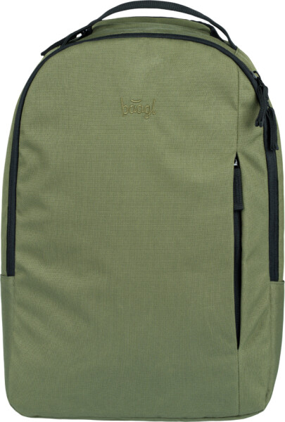 Batoh BAAGL eARTh Khaki