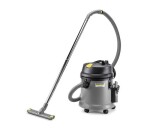Karcher NT 27/1 ADV - 1.428-520.0 Víceúčelový Průmyslový vysavač EDF_2123197