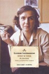 Život se nedá plánovat - Osud v pohnutých časech - Eleonore Schönborn