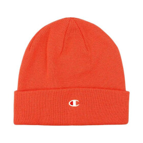 Champion Čepice 806065 PS004 N/A