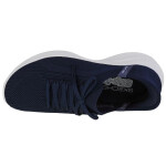 Boty Skechers Slip-Ins Ultra Flex 3.0 - Brilliant W 149710-NVY 41