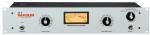 Warm Audio WA-2A