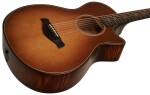Taylor Builders Edition 652ce WHB
