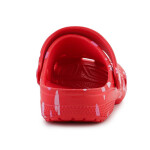 Žabky Crocs Classic vday Clog Jr 209754-6ZR EU 28/29