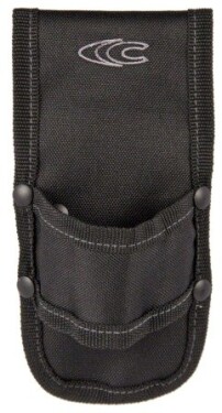 Pouzdro na kladivo COFRA BEHRENS (V310_0_00-B)