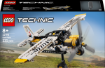 LEGO LEGO® Technic 42198 Letadlo do vzdálených oblastí