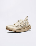 Keen Uneek WK Women birch/plaza taup 40