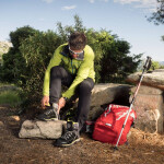 Boty TREZETA Hurricane Evo M T010717006 11,5
