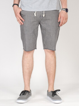 Rip Curl LAY DAY GREY pánské riflové kraťasy - 30