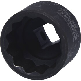 KS Tools 5150930 515.0930 rázový nástrčný klíč