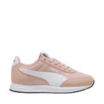Puma R78 Lightwind W 400267 06 dámské boty 38,5