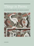 Things in Poems