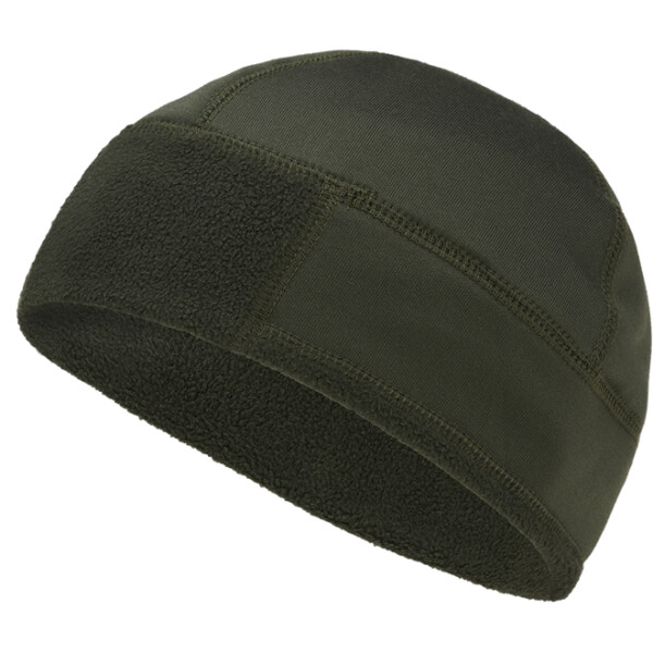 Brandit Čepice BW Fleece Cap