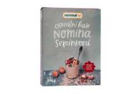Nominal Kaše semínková cereální 300g
