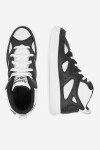 Tenisky Reebok PRIMARY HARDWOOD 100235357 J Látkový materiál