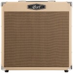 Cort CM 30R WTS