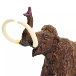 Safari Ltd. Safari Ltd. Figurka - Mamut srstnatý
