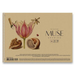 Shkolyaryk Náčrtník A4 - Drawing 30 listů