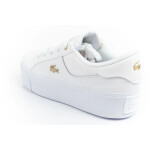 Lacoste Ziane Platform W 05216 boty 36