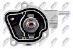PIETRO Termostat Mercedes CLC (CL203), CLK (C209), C (W203,W204), E (W211), SL (R230) – CDI