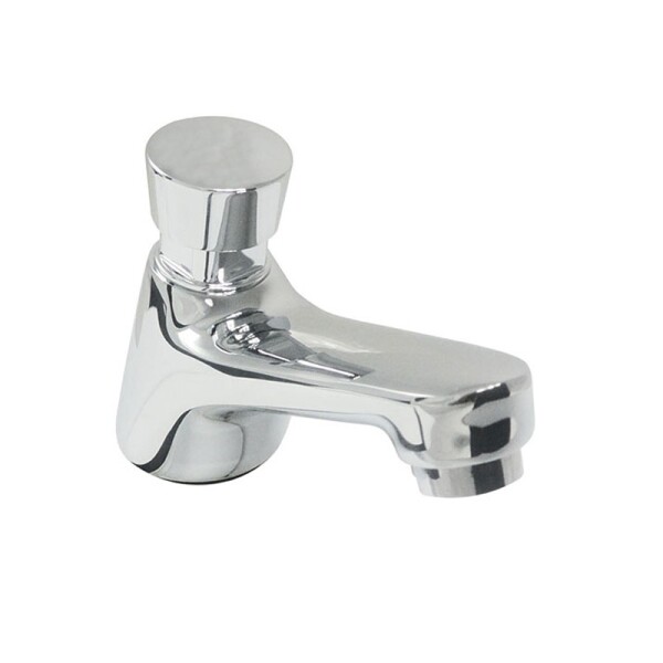 Mereo Umyvadlový stojánkový ventil, 1/2" CBT105