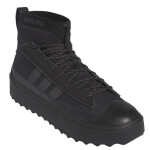 Boty adidas Znsored High Gore-Tex ID7296