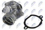 PIETRO Termostat Mercedes E 500 (W211/W212), T-Modell (S211/S212) (2006–2011)