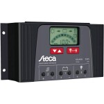 Victron Energy BlueSolar PWM-Pro Charge Controller 12/24V-20A solární regulátor nabíjení PWM 12 V, 24 V 20 A