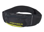 Fischer Waistbag ledvinka vel. L/XL