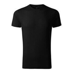 Pánské tričko Exclusive M MLI-15301 - Malfini 3XL