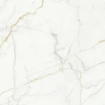 Verbier Natural Mat 120/120