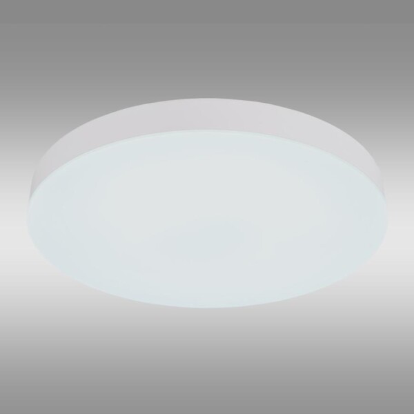 Svítidlo 12384-36W White 36W Cct Pl1