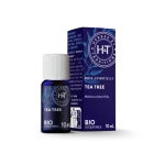 Éterický olej Tea Tree BIO + FFL 10 ml