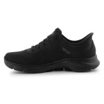 Boty Skechers Go Walk 7-Valin M 216550-BBK EU 42,5