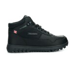 Be Lenka UrbanEdge All Black