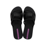 Ipanema Diversa slidel W 27232 BG830 dámské žabky 40