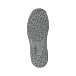 Puma Clarity Low U MLI-S13B0 bílá 45