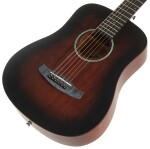 Tanglewood TWCR T