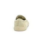Be Lenka Portsiders Beige mokasíny