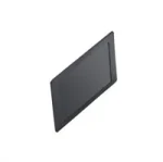 Cosori TwinFry - dělicí přepážka do koše (COS-PART-006)