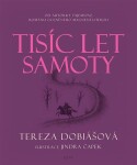 Tisíc let samoty