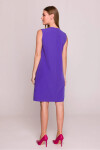 Denní šaty model 214668 Stylove L