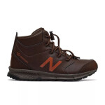 Boty New Balance Jr YT800CB2